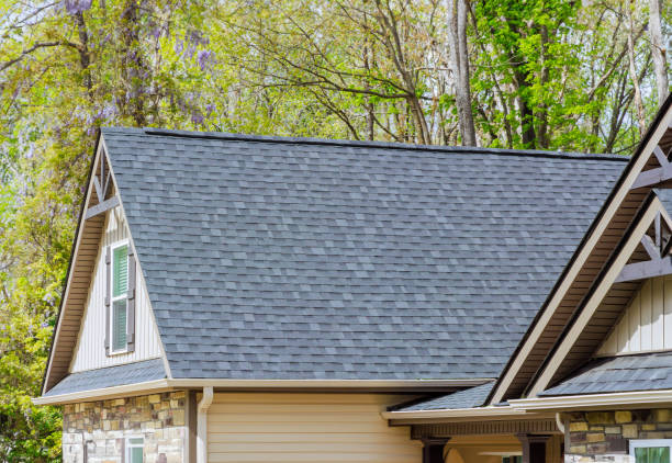 Siding in Magnolia, NJ